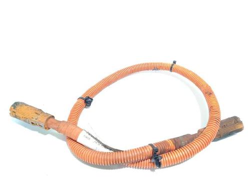 Used Electronic module VOLVO XC90 II (256) [2014-2026]  10492218