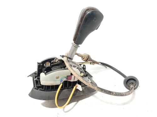 Palanca de cambios BMW X5 (E53) 3.0 i (231 hp) 32091597