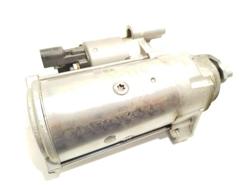 Anlasser AUDI A6 C8 (4A2) 45 TDI Mild Hybrid quattro | BP26449657M8 - Image 2