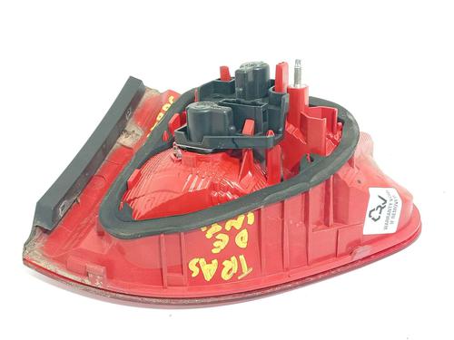 Right tailgate light SEAT EXEO ST (3R5) 2.0 TDI | BP38481692C80 - Image 4