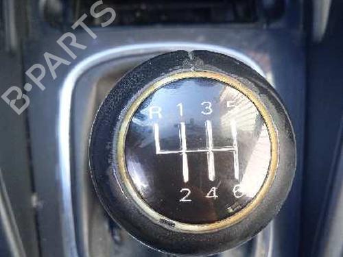 Intercooler AUDI A3 (8P1) 2.0 TDI | BP14937643M30 