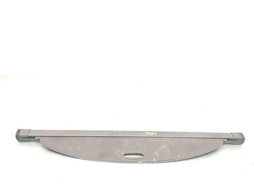rear-parcel-shelf-hyundai-ix35-lm-el-elh-2009-2010-2011-2012-2013-2014-2015-2016-39723005 main image