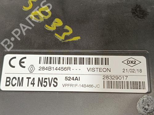 Electronic module RENAULT CAPTUR I (J5_, H5_) 1.2 TCe 120 | BP36018614M83  - Image 5