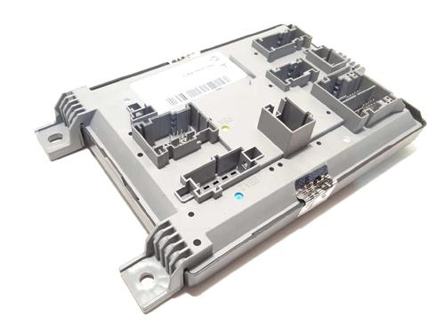 Electronic module MERCEDES-BENZ GLC Coupe (C253) 300 de 4-matic (253.311) | BP17385849M83 