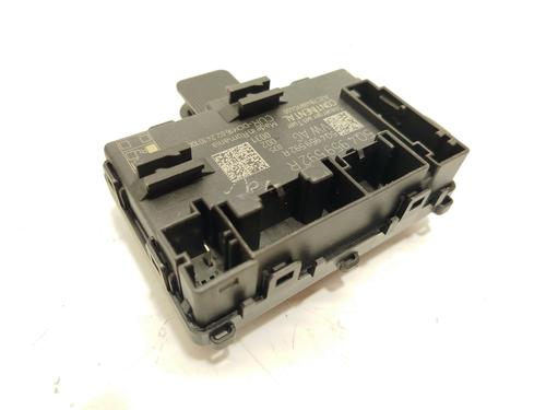 electronic-module-vw-t-roc-a11-d11-2017-31933589 main image