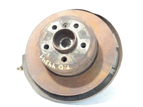 right-rear-steering-knuckle-bmw-x6-e71-e72-xdrive-40-d-33326879102-2007-2008-2009-2010-2011-2012-2013-2014-2015-7284435 main image