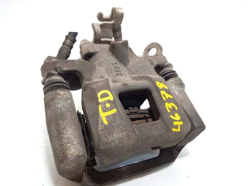 BP11562763M106 main image