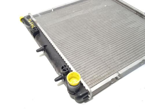 Water radiator CITROËN C3 III (SX) 1.2 PureTech 82 | BP28098309M31 - Image 2