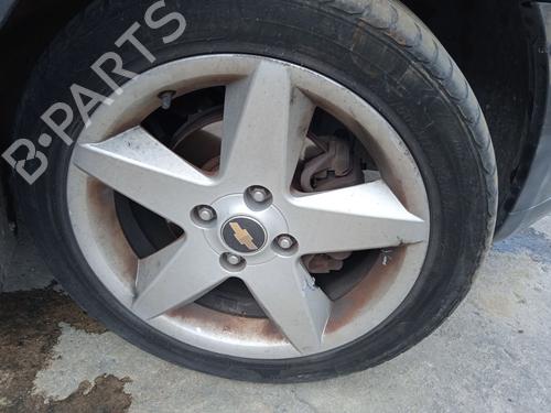 Right headlight CHEVROLET EPICA (KL1_) 2.0 D | BP23418168C29 