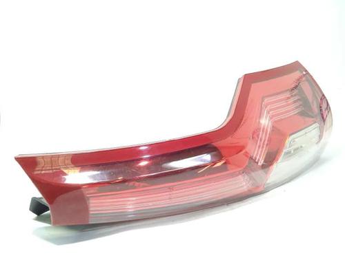 Used Right taillight Right taillight CITROËN C4 Grand Picasso I (UA_) 1.6 HDi (109 hp) 10417963 10417963