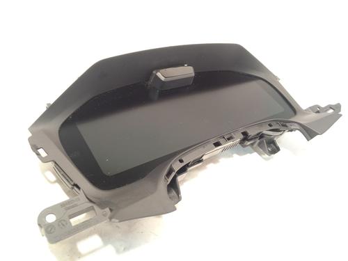 Used Instrument cluster Instrument cluster 26208560 26208560