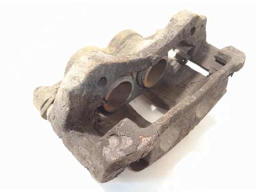 Left front brake caliper FORD TRANSIT Van (FA_ _) | BP11563399M105 - Image 3