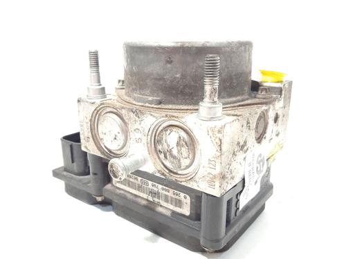 ABS pump OPEL CORSA D (S07) 1.3 CDTI (L08, L68) | BP29393893M43 