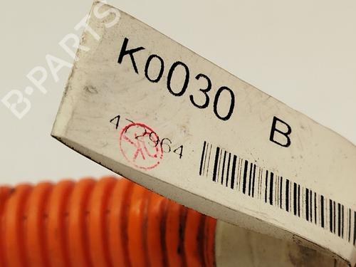 Electronic module TOYOTA YARIS CROSS (MXP_) 1.5 (MXPB10) | BP29207243M83 - Image 5