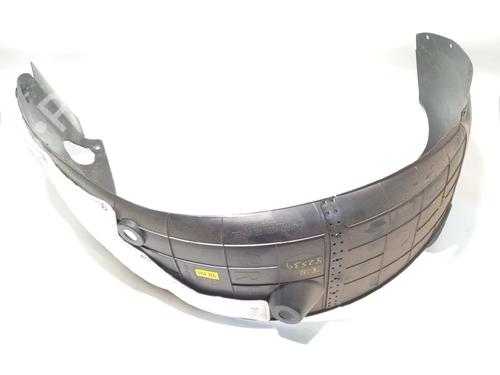 BP16314428C56 main image