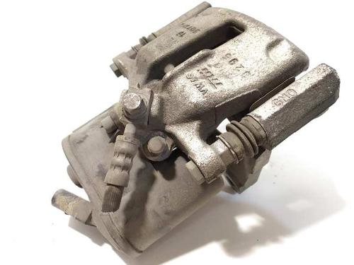 Used Right rear brake caliper VW CC B7 (358) [2011-2017]  11561995