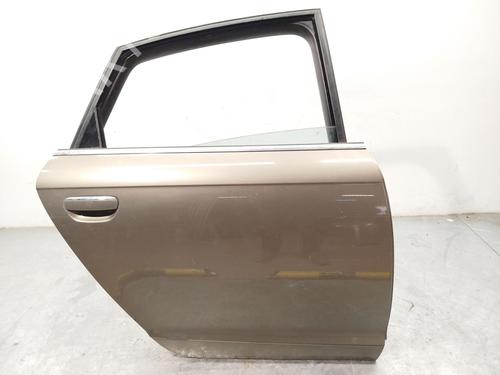 right-rear-door-audi-a6-c6-4f2-2004-2005-2006-2007-2008-2009-2010-2011-30699846 main image