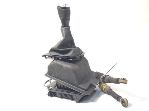 Used Gear lever RENAULT CLIO IV (BH_) 0.9 TCe 90 (BHNF, BHMA, BHMH, BHJK, BHJR) (90 hp) 7476002