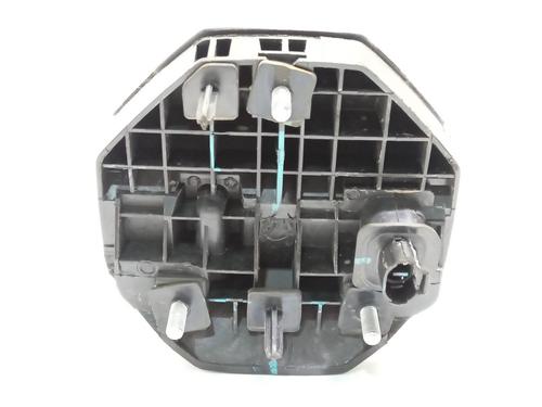 Tailgate handle MG MG ZS SUV 1.5 VTi | BP24169549C132 