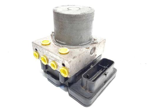 ABS pump OPEL ASTRA K (B16)  | BP9857549M43 