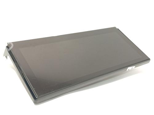 Used Display monitor Display monitor PEUGEOT 3008 II SUV (MC_, MR_, MJ_, M4_) 1.5 BlueHDi 130 (131 hp) 32232936 32232936