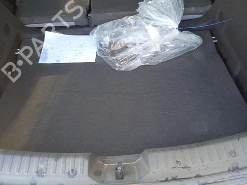 Tailgate lock SEAT LEON (KL1, KLG) 2.0 TDI | BP29710043C101  - Image 16