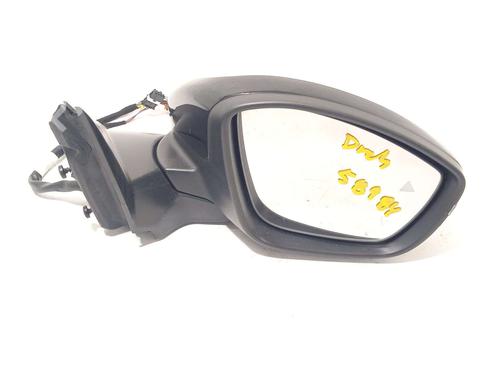 Used Right mirror Right mirror 39431590 39431590