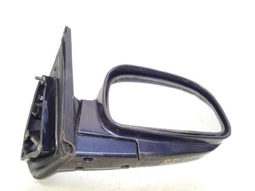 Used Right mirror HYUNDAI SANTA FÉ I (SM) 2.0 CRDi (113 hp) 12114000