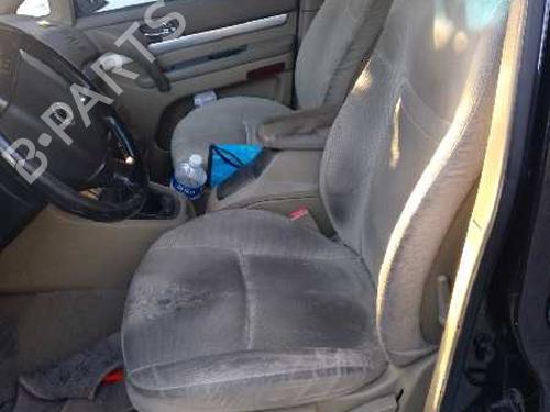 Left tailgate light SSANGYONG RODIUS I 2.7 Xdi | BP7950274C79  - Image 13