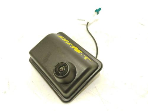 Electronic module FORD TRANSIT CUSTOM V710 Van (NRN) 2.0 EcoBlue | BP37540977M83 - Image 2