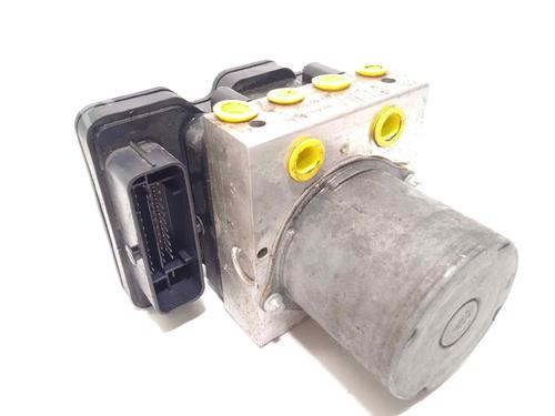 Used ABS pump VW POLO VI (AW1, BZ1, AE1) [2017-2025]  16888819