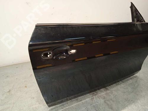 Right front door BMW 1 (E87) 118 d | BP9218418C3 
