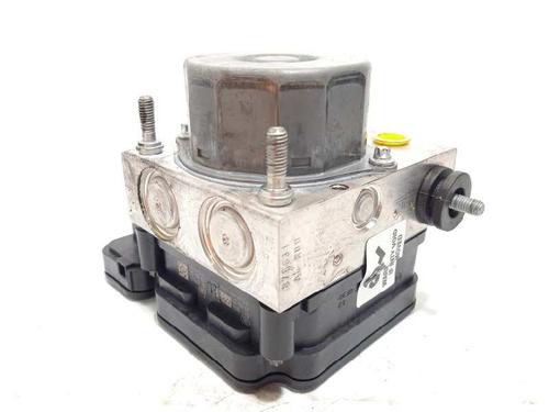 ABS pump DACIA SANDERO II  | BP11034328M43 