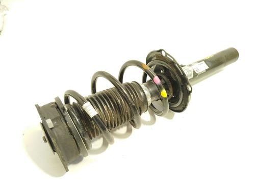 Used Right front shock absorber SEAT LEON (KL1, KLG) 2.0 TDI (116 hp) 29626979