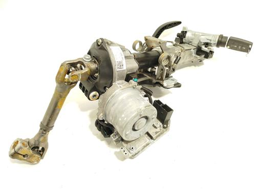 steering-column-seat-arona-kj7-kjp-2017-25596016 main image