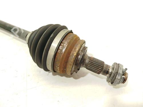 Right front driveshaft CITROËN C4 III (BA_, BB_, BC_) 1.2 PureTech 130 (BAHNSA, BAHNSB) | BP39815086M39 - Image 4