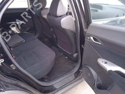 Engine HONDA CIVIC VIII Hatchback (FN, FK) 1.8 (FN1, FK2) | BP18459496M1 