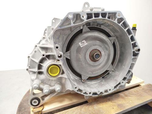 Used Gearbox Gearbox 38743946 38743946