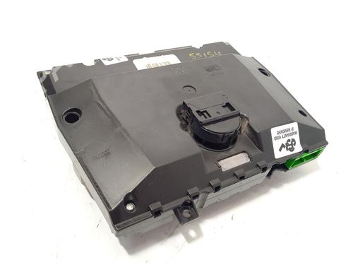 Switch VOLVO S60 II (134) D2 | BP23979415I30 - Image 4