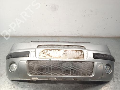 Used Front bumper CITROËN C3 Pluriel (HB_) 1.4 HDi (68 hp) 22986040
