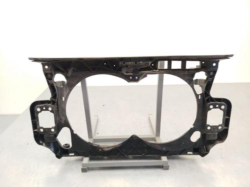Front slam panel AUDI A6 C6 (4F2) 3.0 TDI quattro | BP36018488C72 - Image 3