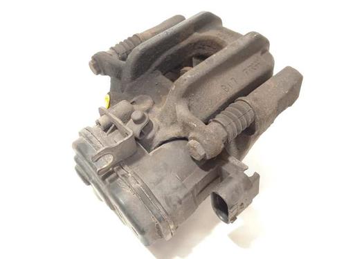 Remklauw links achter BMW 5 (F10) 525 d (204 hp) 13618729