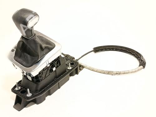 Selector da caixa Selector da caixa 37261915 37261915