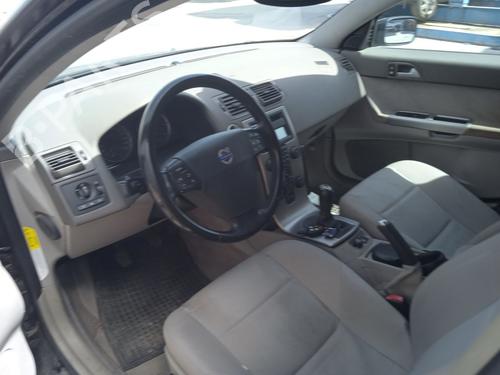 Right headlight VOLVO V50 (545) 2.0 D | BP28139153C29 