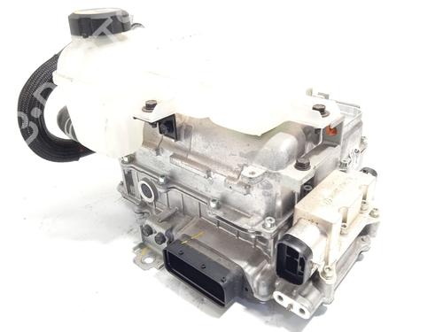 Electronic module KIA NIRO I (DE) 1.6 GDI Hybrid | BP20709824M83 