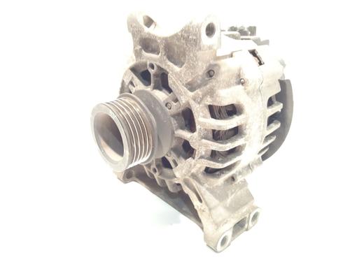 Used Alternator MERCEDES-BENZ A-CLASS (W169) [2004-2012]  22728955