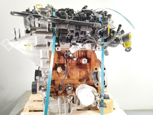 Engine FORD TOURNEO CUSTOM V362 Bus (F3) 1.0 EcoBoost PHEV | BP33320289M1 - Image 3