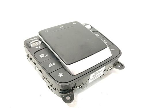 Used Switch Switch 31382914 31382914