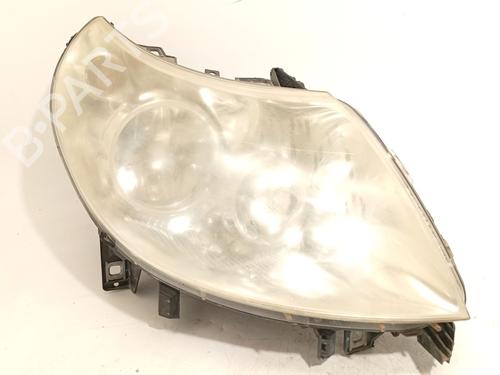 right-headlight-peugeot-boxer-van-2006-37024923 main image