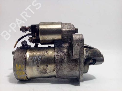 Starter OPEL ASTRA J (P10) 1.7 CDTI (68) | BP4556023M8 